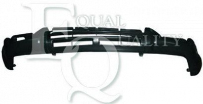 EQUAL QUALITY p3720 - Спойлер